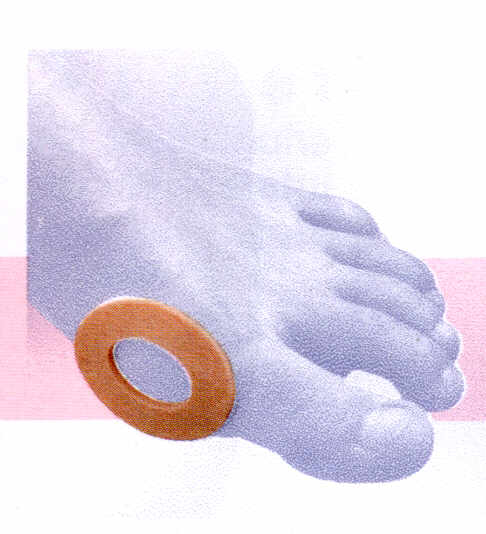 8111