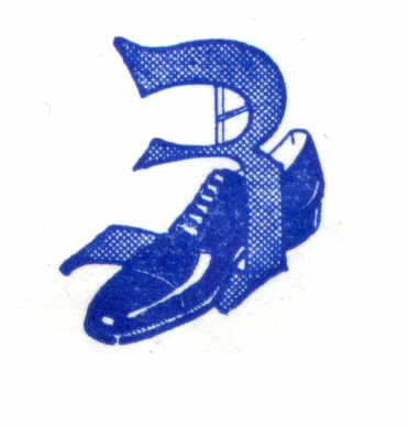 Logo-Z