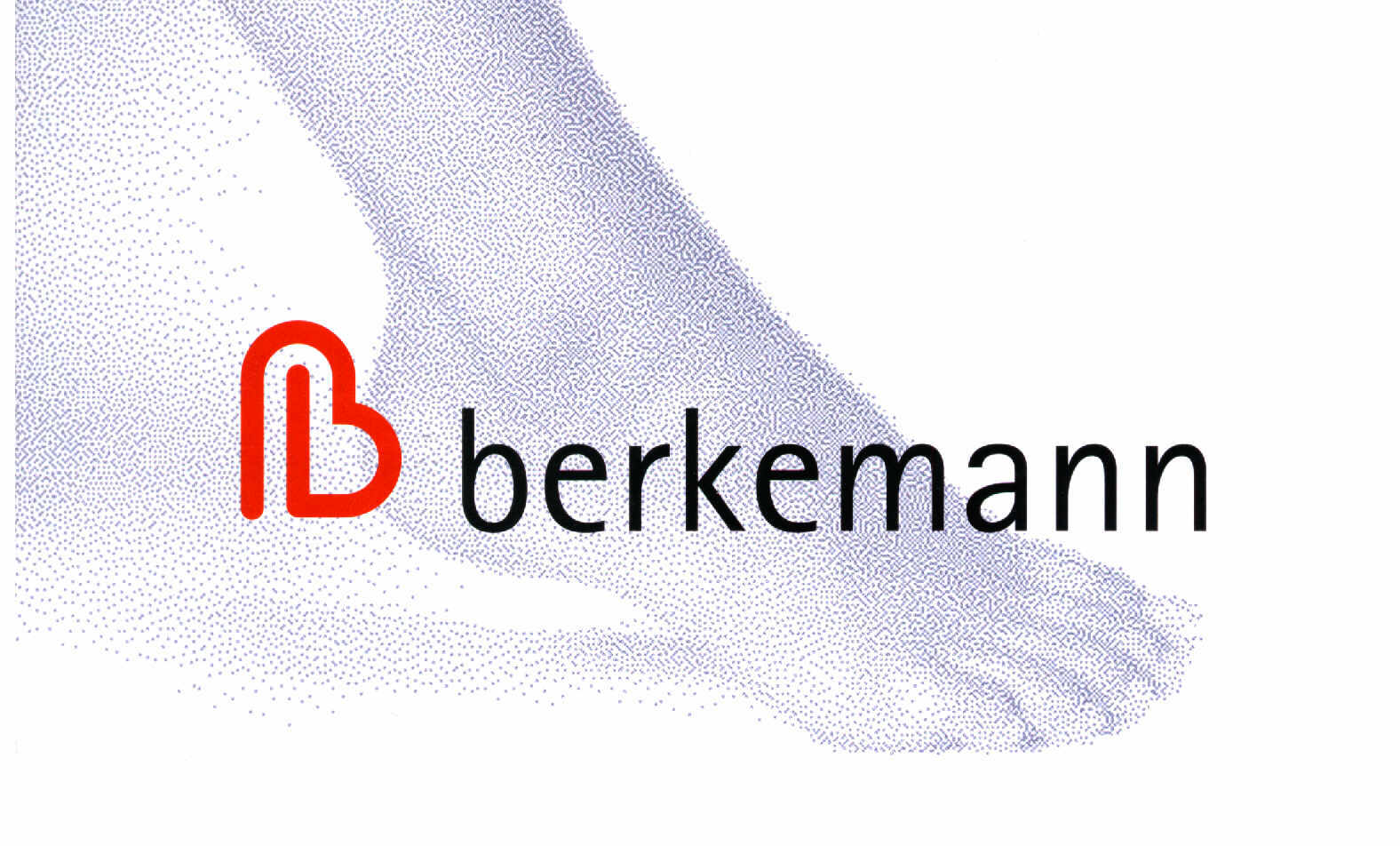 Logo_-_berkemann