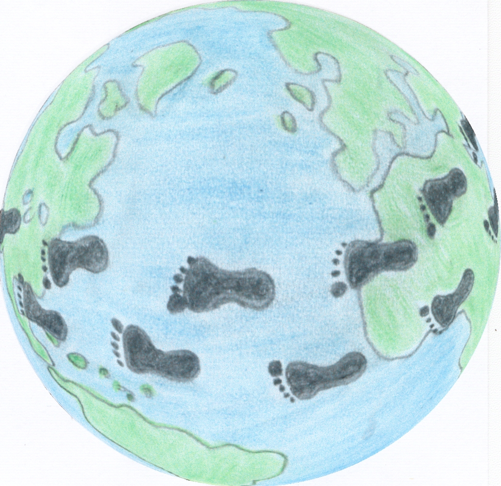 Welt