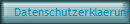 Datenschutzerklaerung