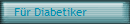 Fr Diabetiker