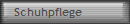 Schuhpflege